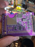 IMG_0130.jpeg
