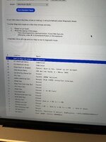 IMG_8467.jpeg