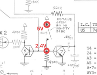 CleanShot 2026-06-20 at 10.04.46@2x.png
