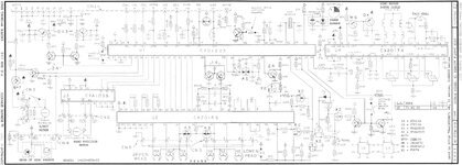 Floppy schematics.jpg