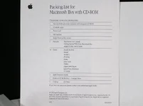 IIvx Packing List 030-2656-B.webp