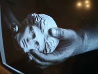 20260621_110601.jpg