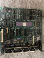 IMG_1174.jpeg