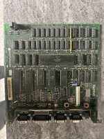 IMG_1177.jpeg
