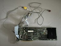 IMG_3620.jpeg
