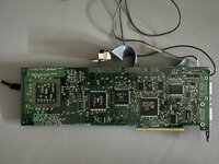 IMG_3622.jpeg
