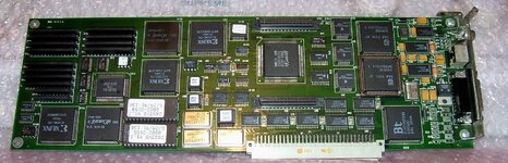 RasterOps STV (V1.2 ROM)(1991)(Nubus).jpg