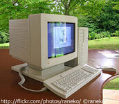 q700-system.jpg