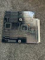 IMG_0490.jpeg