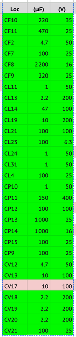 Screen Shot 2026-06-23 at 11.49.59 PM.png