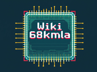 1782283888708.png