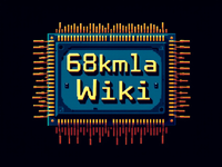 1782284126815.png