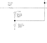 Screenshot 2026-06-24 at 11.58.13 AM.png