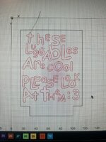 1782590719981.jpeg