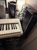 IMG_0876.jpeg