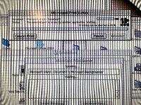 IMG_2079.jpeg