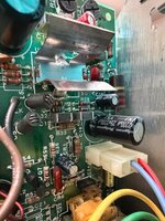 IMG_0716.jpeg