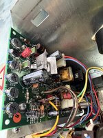 IMG_0718.jpeg
