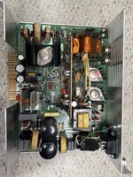 IMG_0719.jpeg