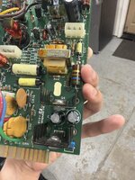 IMG_0741.jpeg