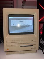 IMG_7492.jpeg
