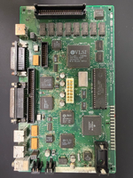 full-component-side-battery-removed.png