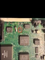 c2-pad-missing-marked.jpg