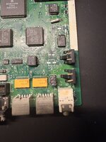 c3-removed-pad-lift.jpg