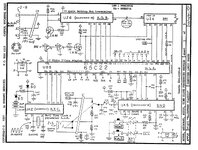 page-09.jpg