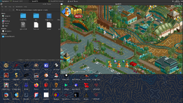 openrct2.png