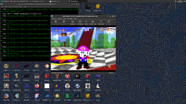 RMG.png