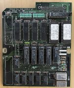 Radius_SE_FPD_64_48.jpeg