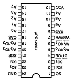 DRAM-Pinout-Rotated.png