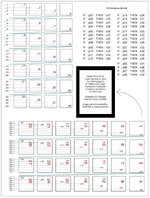 FPD-Rotation-005.jpg FPD-Rotation-005.jpg