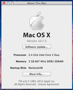 Screen Shot 2026-07-01 at 11.12.26.png