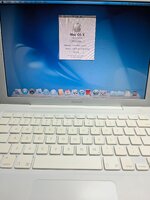 PXL_20260701_164704534.jpg