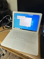 IMG_3178.jpeg