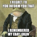 1782976742952.png 1782976742952.png