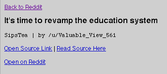 1783002290899.png