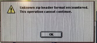 IMG_2112.jpeg