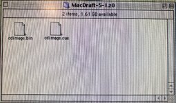 IMG_2113.jpeg
