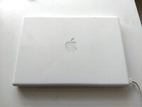 IMG_20260701_132655630.jpg