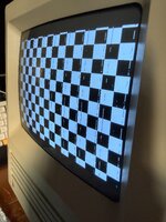 IMG_9835.jpeg