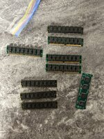 IMG_1399.jpeg