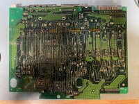 IIx repair.jpeg IIx repair.jpeg