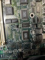 IMG_1402.jpeg