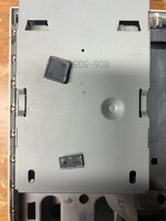 IMG_1404.jpeg