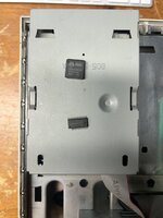 IMG_1403.jpeg