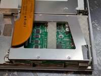 caddy_installed.jpg