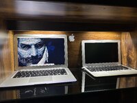 IMG_1357.jpeg